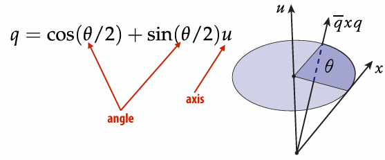 image-20250718151448585